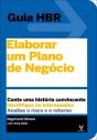 Elaborar Um Plano De Negócio - Preview