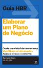 Elaborar um Plano de Negócios - Preview