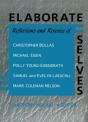 Elaborate Selves - Preview