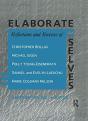 Elaborate Selves - Preview