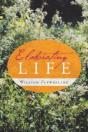 Elaborating Life - Preview