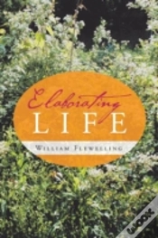 Capa do artigo Elaborating Life