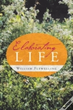 Capa do artigo Elaborating Life