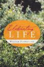 Elaborating Life - Preview