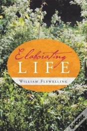 Capa do artigo Elaborating Life