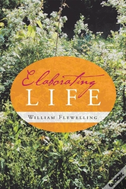 Capa do artigo Elaborating Life