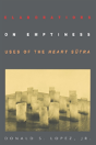 Elaborations On Emptiness - Preview