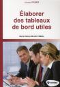 Elaborer Des Tableaux De Bords Utiles - Preview