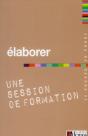 Elaborer Une Session De Formation - Preview