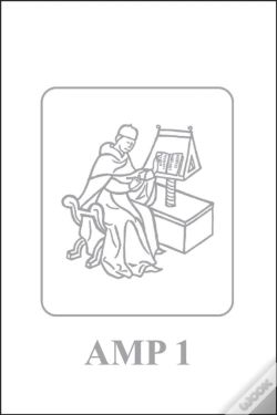 Capa do artigo Elachista