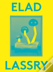 Elad Lassry