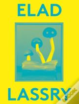 Elad Lassry