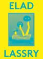 Elad Lassry - Preview