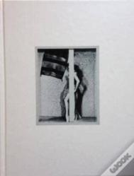 Elad Lassry