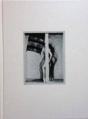Elad Lassry - Preview