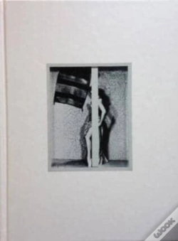 Capa do artigo Elad Lassry