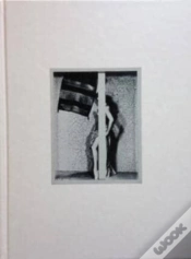 Capa do artigo Elad Lassry