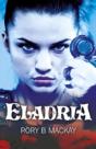Eladria - Preview