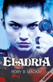 Capa do artigo Eladria