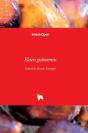 Elaeis Guineensis - Preview