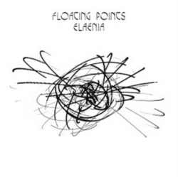 Capa do artigo Elaenia - CD