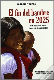 Capa do artigo Eláfinádeláhambreáená2025