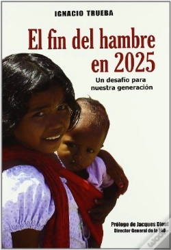 Capa do artigo Eláfinádeláhambreáená2025