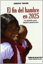Eláfinádeláhambreáená2025 - Preview