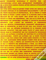 Capa do artigo Elagabal