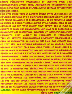 Capa do artigo Elagabal
