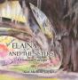 Elaina And The Sisters - Preview