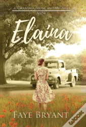 Elaina