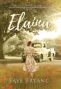 Elaina - Preview