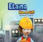 Elaina Has A Gift - Preview