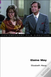 Elaine May