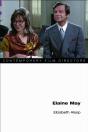 Elaine May - Preview