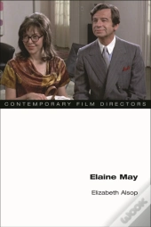 Elaine May