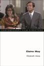 Elaine May - Preview