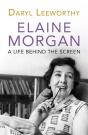 Elaine Morgan - Preview