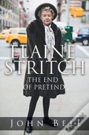 Elaine Stritch