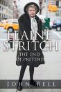 Elaine Stritch - Preview