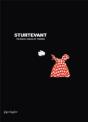 Elaine Sturtevant - Preview