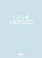Elaine Tedesco - Preview