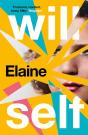 Elaine - Preview