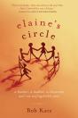 Elaine'S Circle - Preview