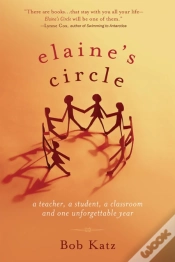 Capa do artigo Elaine