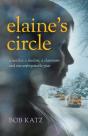Elaine'S Circle - Preview