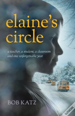 Capa do artigo Elaine'S Circle