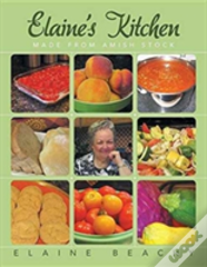 Elaine'S Kitchen