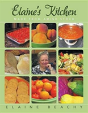 Elaine'S Kitchen - Preview